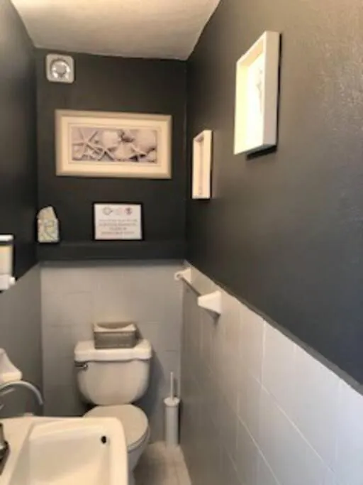 Harbour Breeze Villa Jolly Harbour 0*,  Антигуа и Барбуда