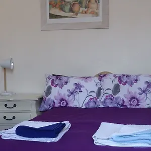 Sea Dogs Hotel Scarborough