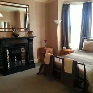 Riftswood Bed & Breakfast Whitby